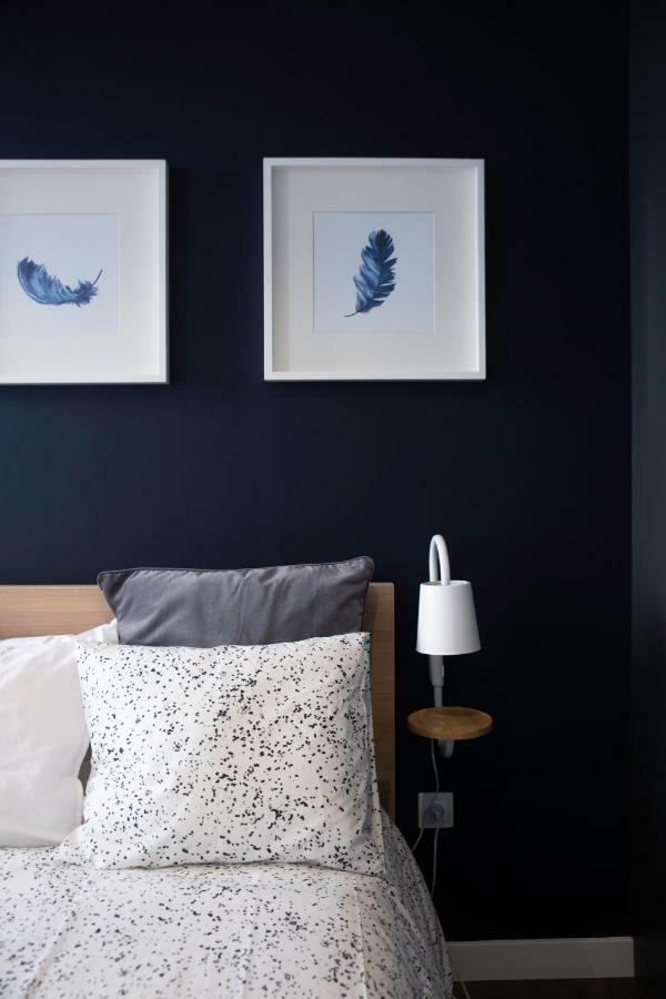 Home2Book Stunning&Design Apartment Santa Cruz Экстерьер фото
