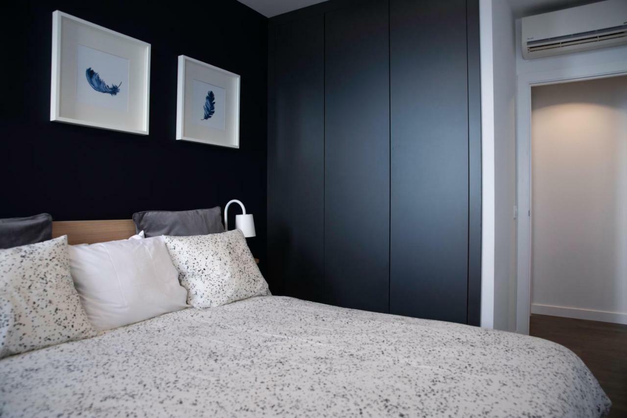 Home2Book Stunning&Design Apartment Santa Cruz Экстерьер фото