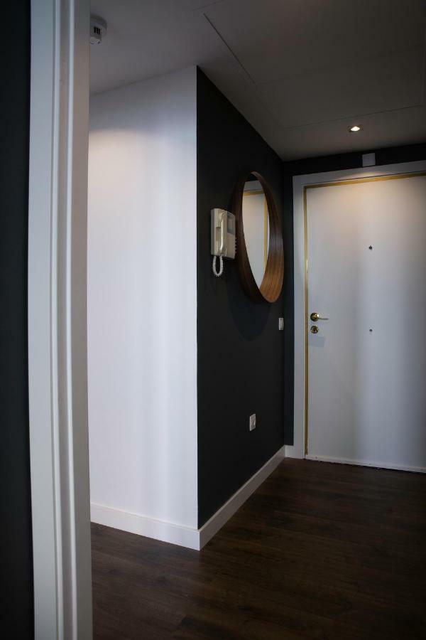 Home2Book Stunning&Design Apartment Santa Cruz Экстерьер фото
