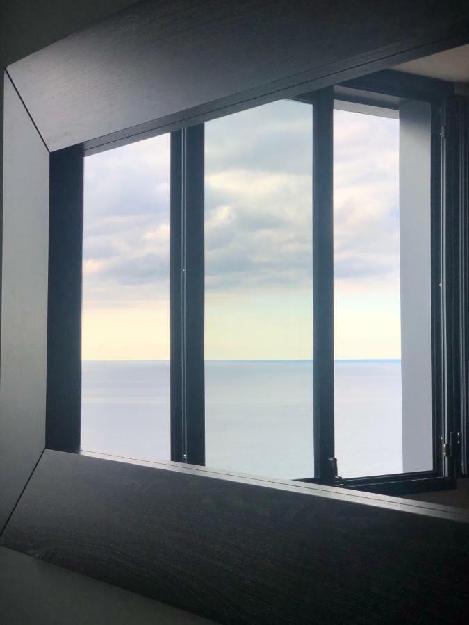 Home2Book Stunning&Design Apartment Santa Cruz Экстерьер фото